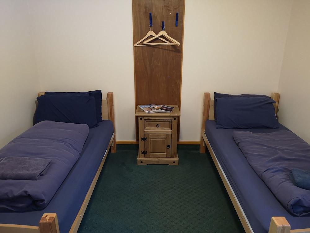 Aviemore Youth Hostel