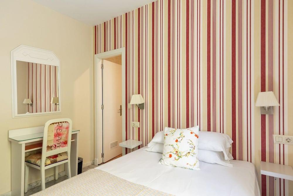 Colectia Hotel Santa Lucia