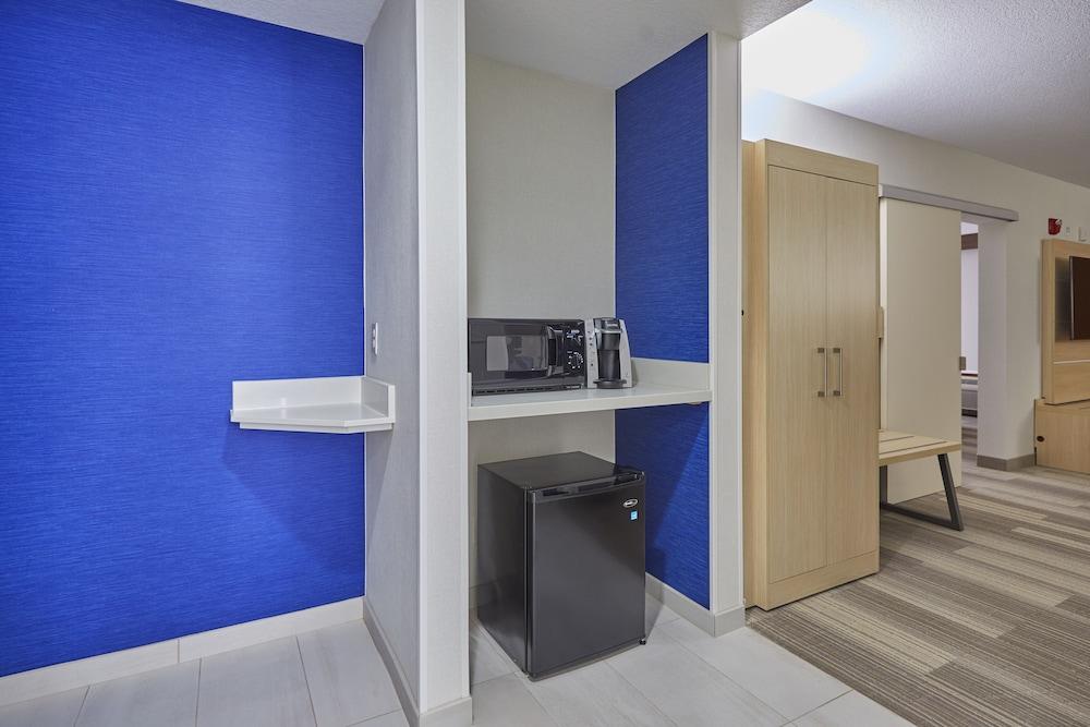 Holiday Inn Express Eugene - Springfield by IHG