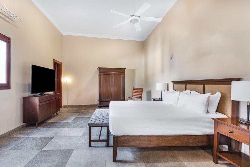 Casa Lucila Mazatlán Curamoria Collection - Adults Only