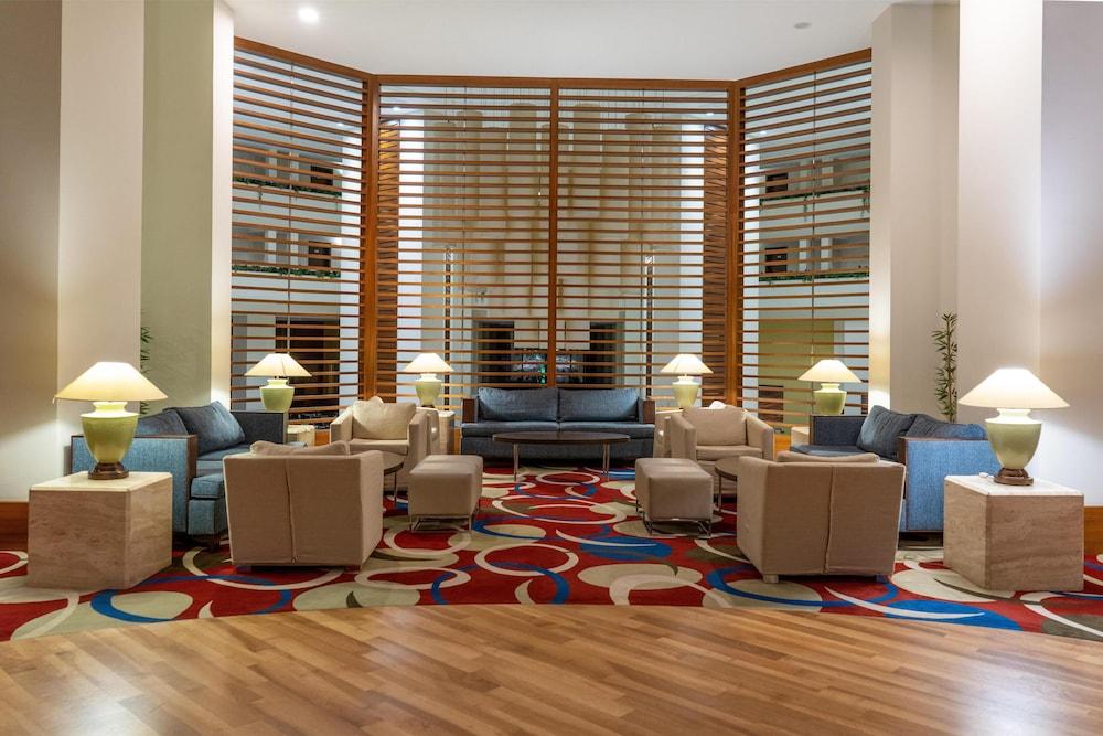 Arum Barut Collection - Ultra All Inclusive