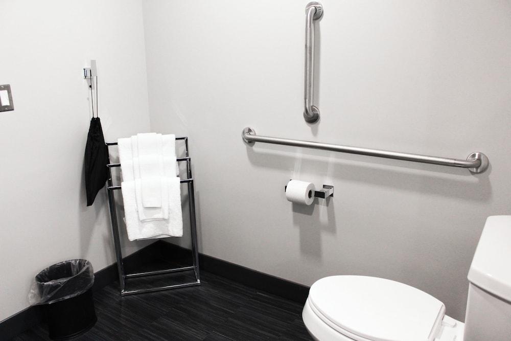 Kewadin Casinos Sault Ste. Marie Hotel