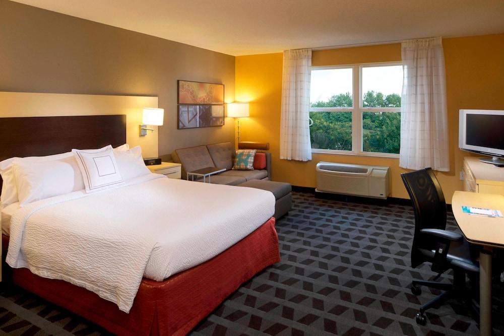 TownePlace Suites by Marriott Jacksonville