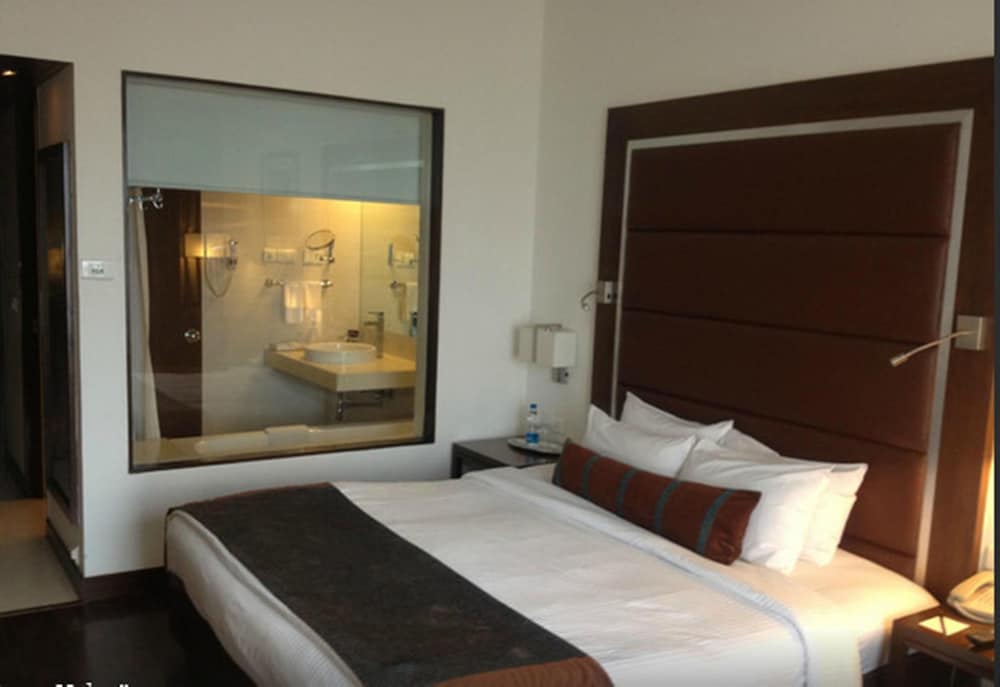 Royal Orchid Central Pune