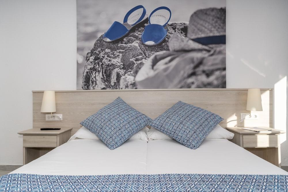 Aparthotel Marinda Garden