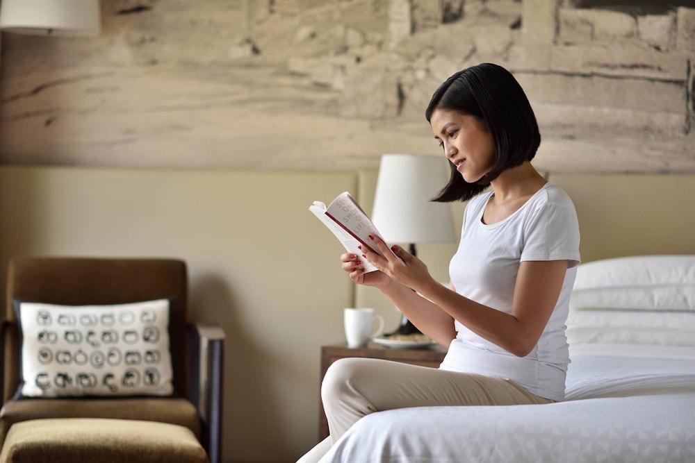 Four Points by Sheraton Bengaluru, Whitefield