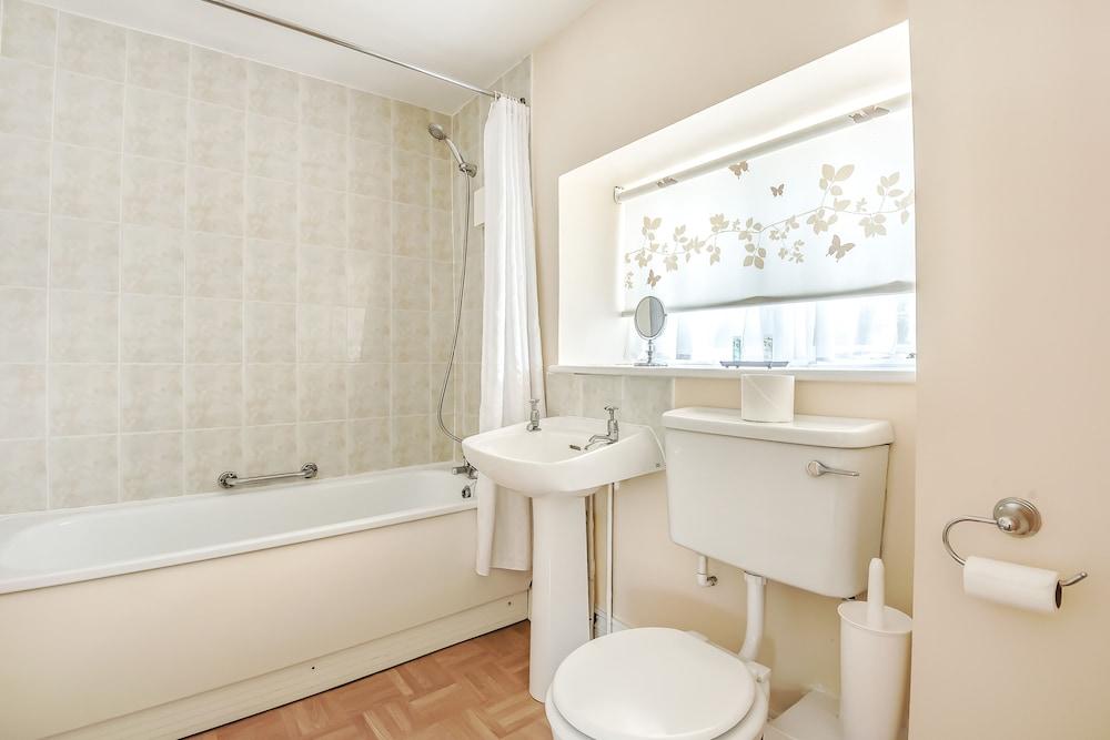 Trehellas House Hotel and Courthouse Restaurant