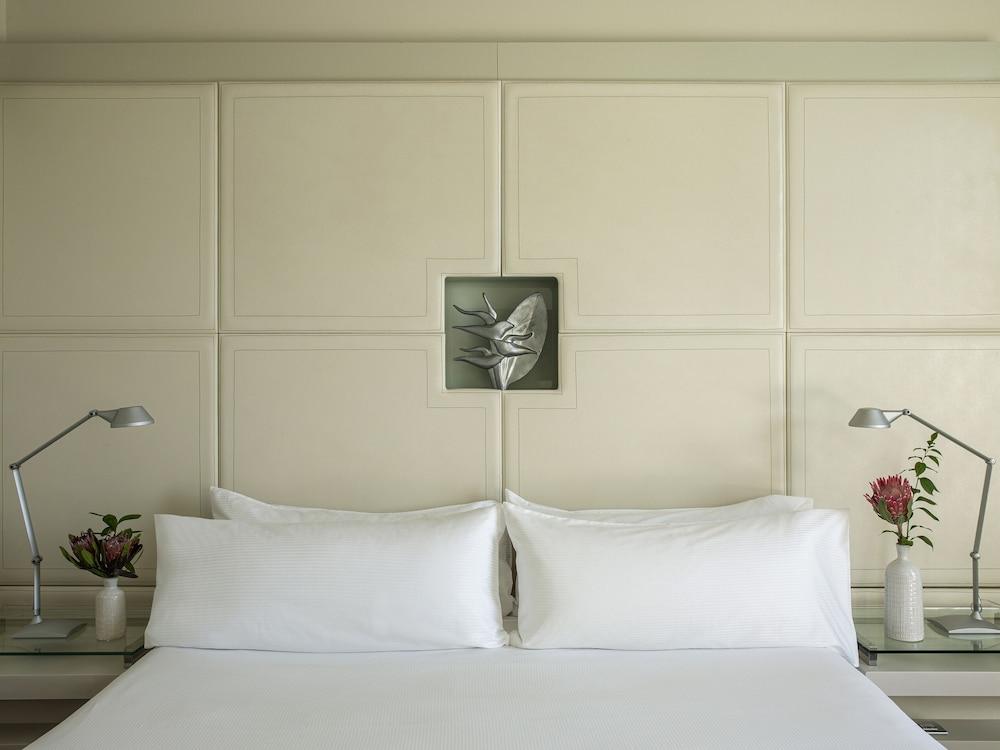 Gran Melia Palacio de Isora