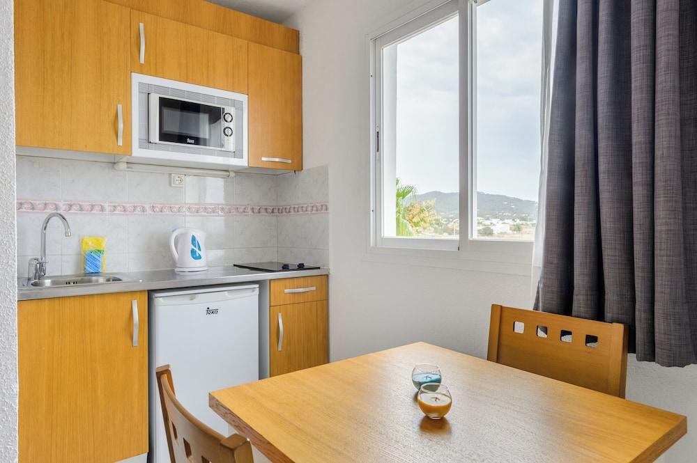 Aparthotel Vibra San Marino