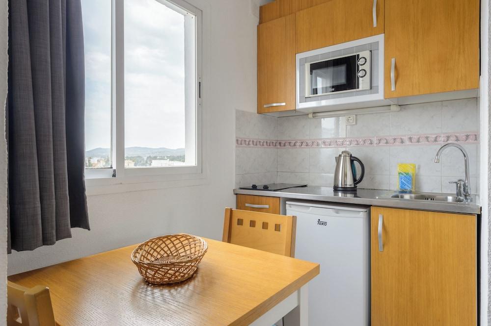 Aparthotel Vibra San Marino