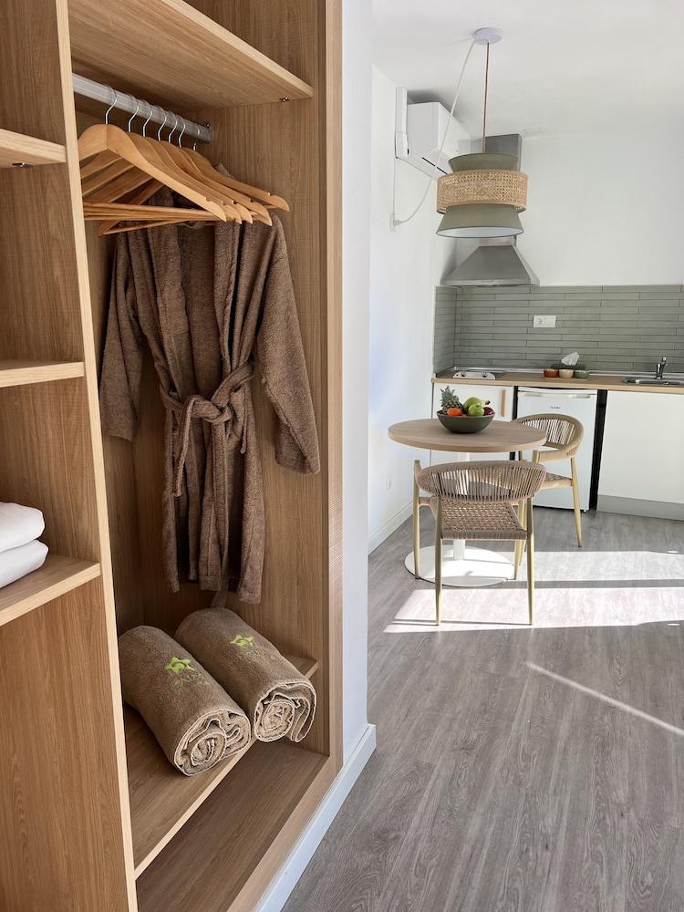 The Palm Star Ibiza - Adults Only