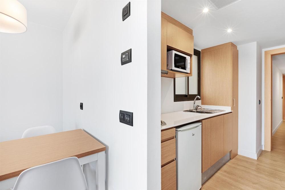 Hotel THB Los Molinos - Adults Only