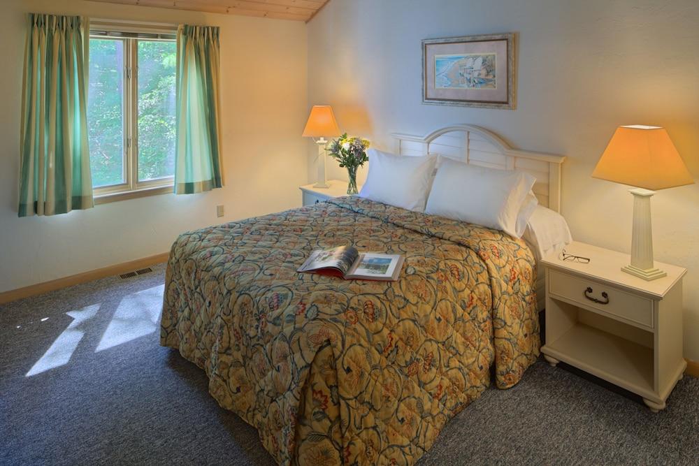 Southcape Resort Mashpee