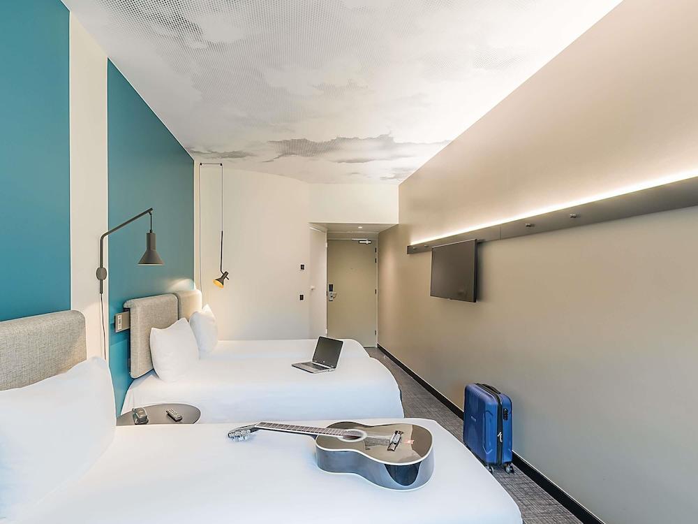 ibis Lisboa Alfragide