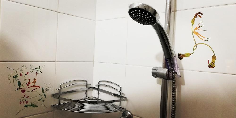 La Residenza Il Maggio B&B