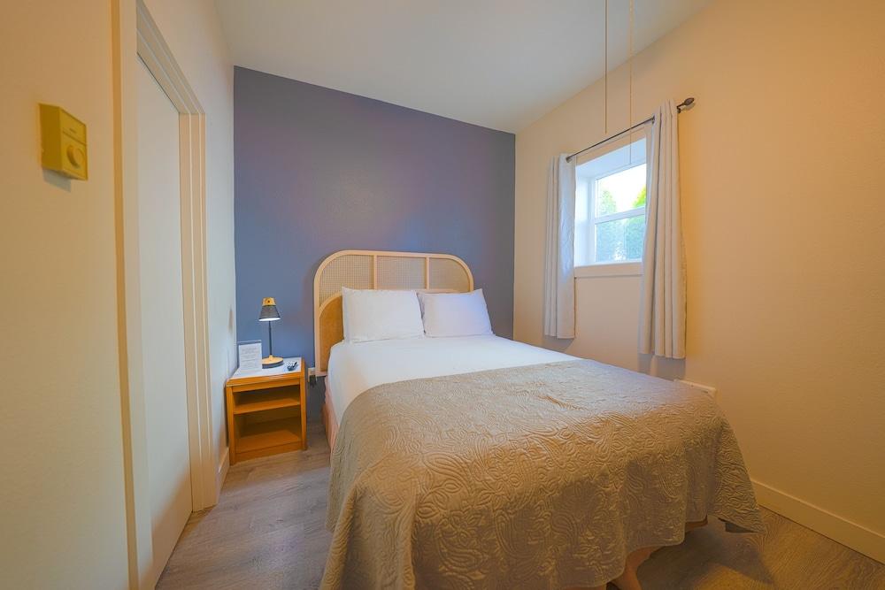 City Centre Motel by OYO