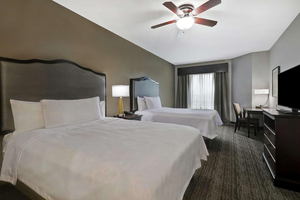 Homewood Suites by Hilton McAllen
