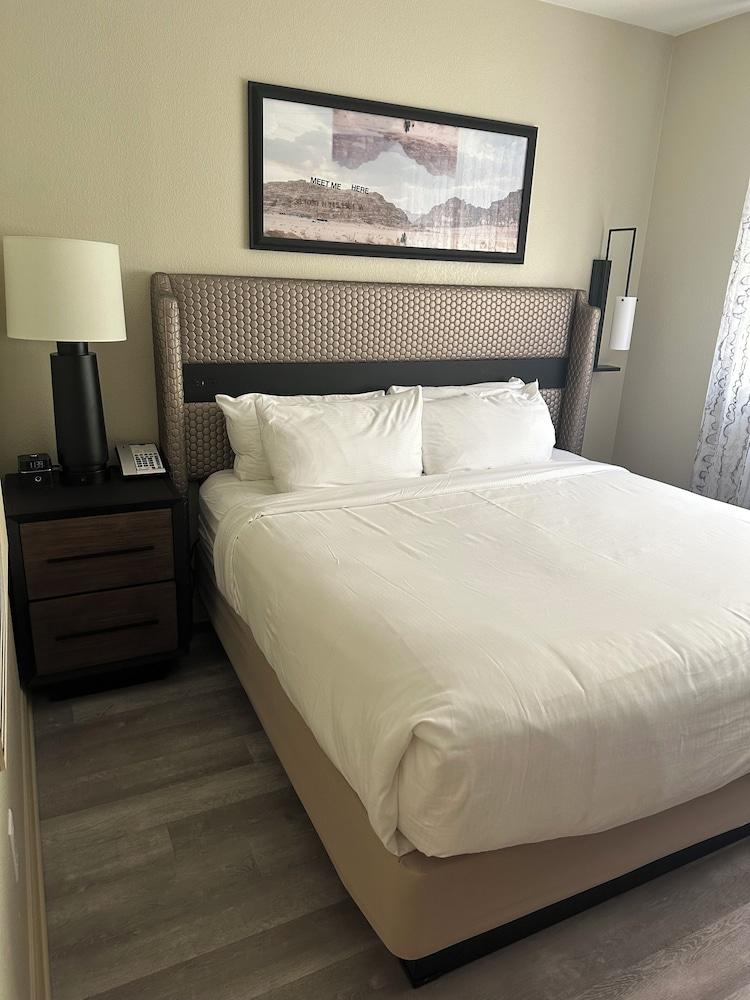 Bluegreen Vacations Club 36, an Ascend Collection Resort