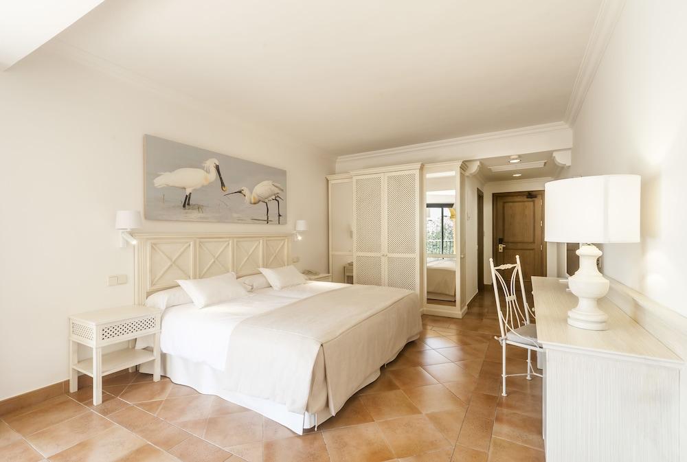 Iberostar Selection Andalucía Playa