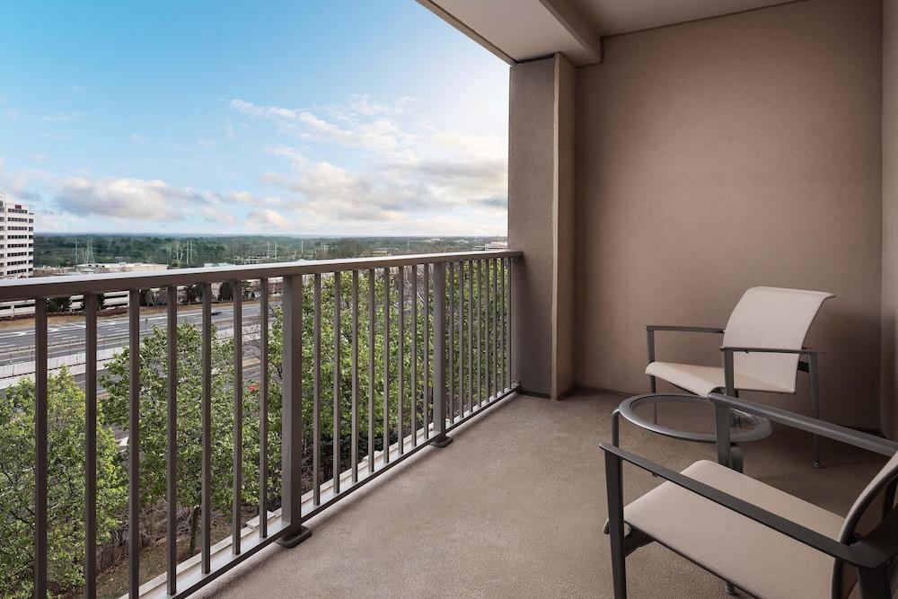 The Westin Reston Heights