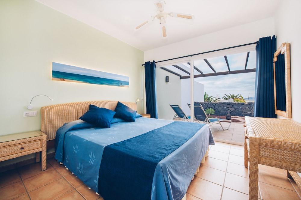 Dream Bocayna Village Playa Blanca