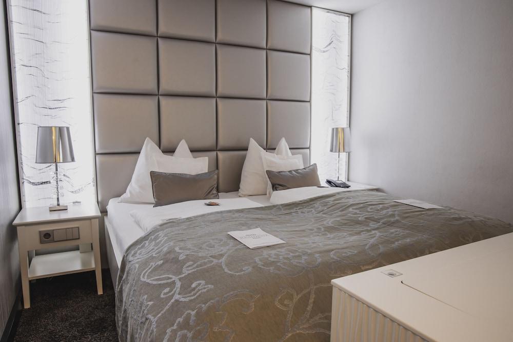 Hotel Residenz Passau