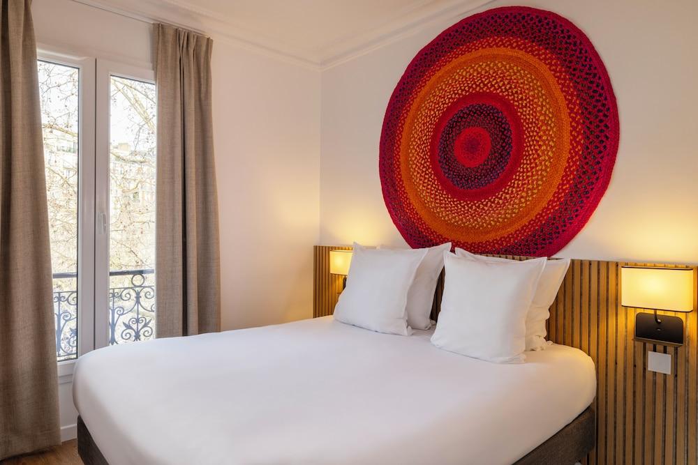 Hôtel Korner Etoile