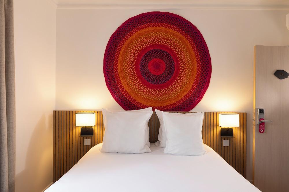 Hôtel Korner Etoile