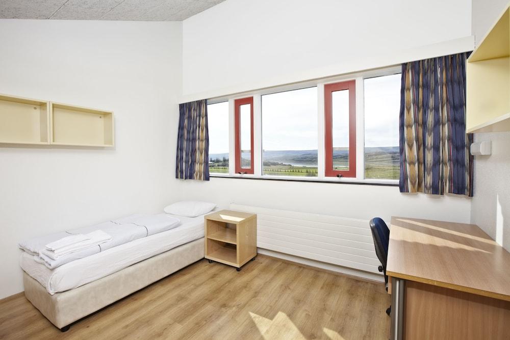 Hotel Edda Egilsstadir