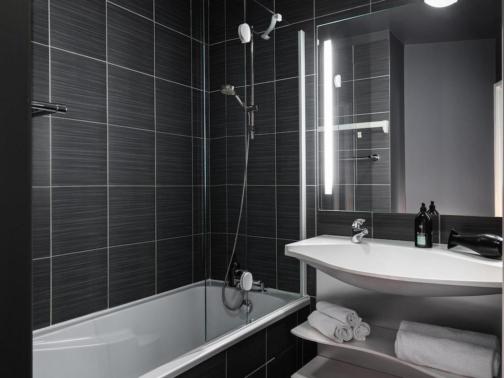 Aparthotel Adagio Paris Montrouge