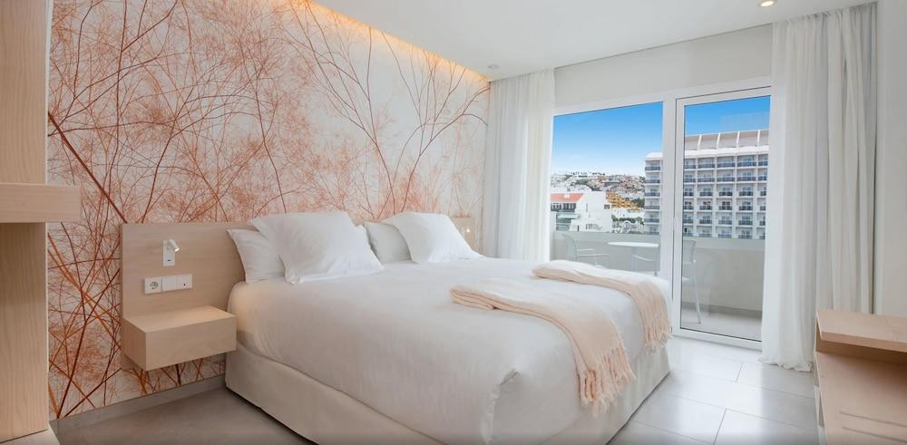 Iberostar Selection Sábila - Adults Only