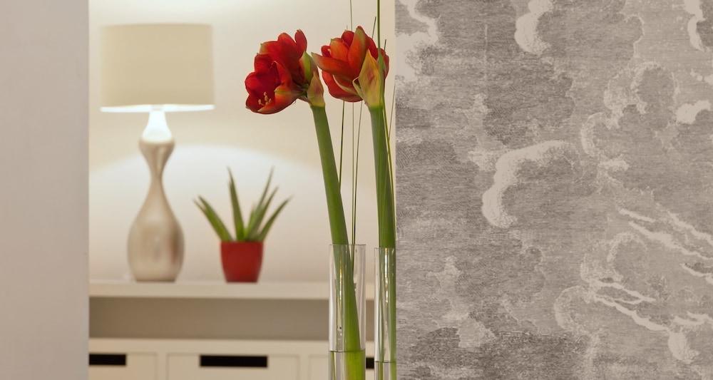 NH Collection Paseo del Prado