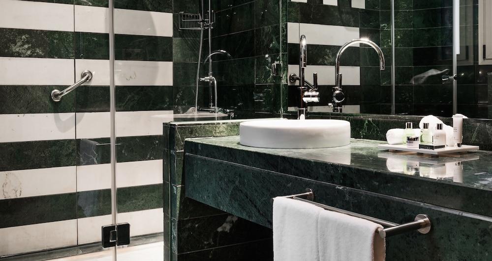 NH Collection Paseo del Prado