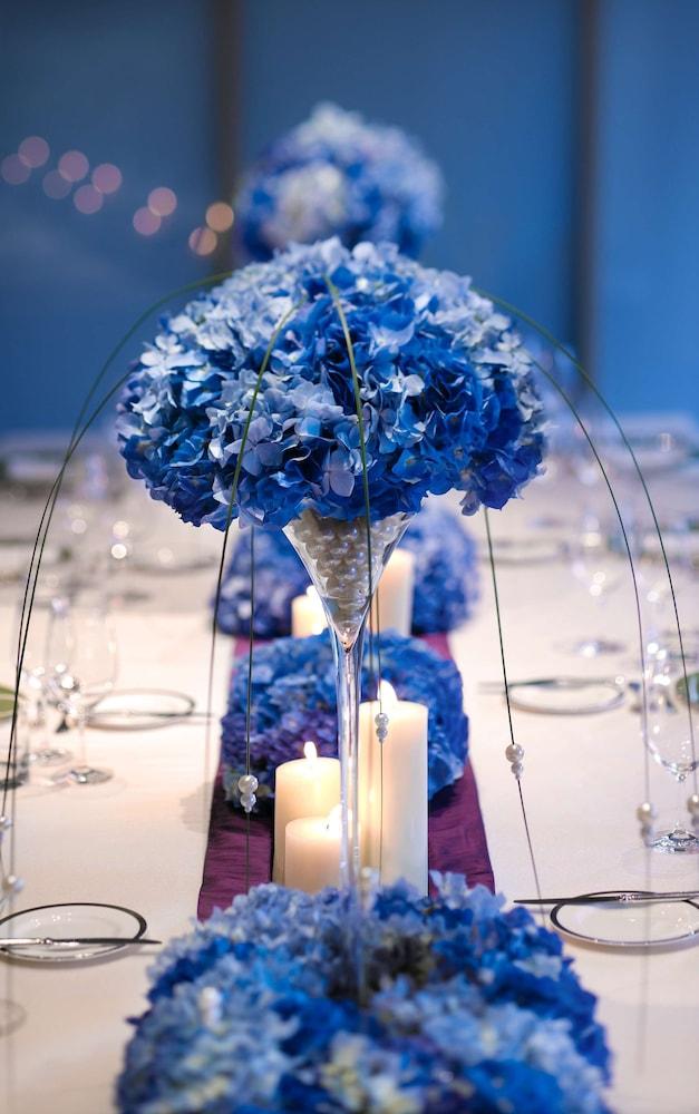 Grand Hyatt Guangzhou