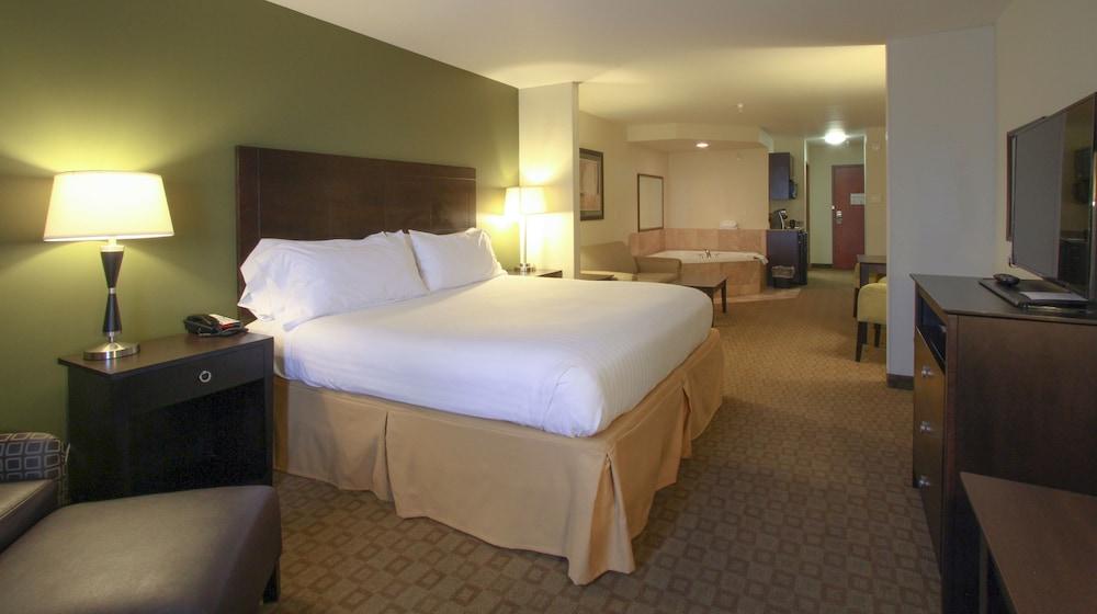 GreenTree Inn & Suites Florence