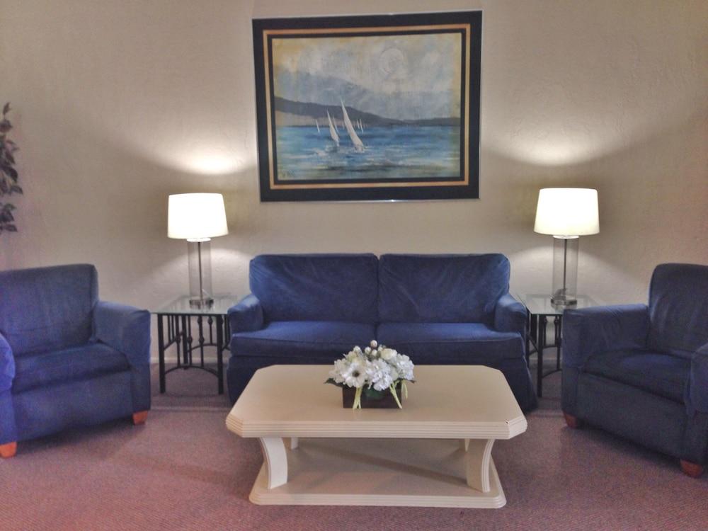 FOUR SEASONS on the gulf