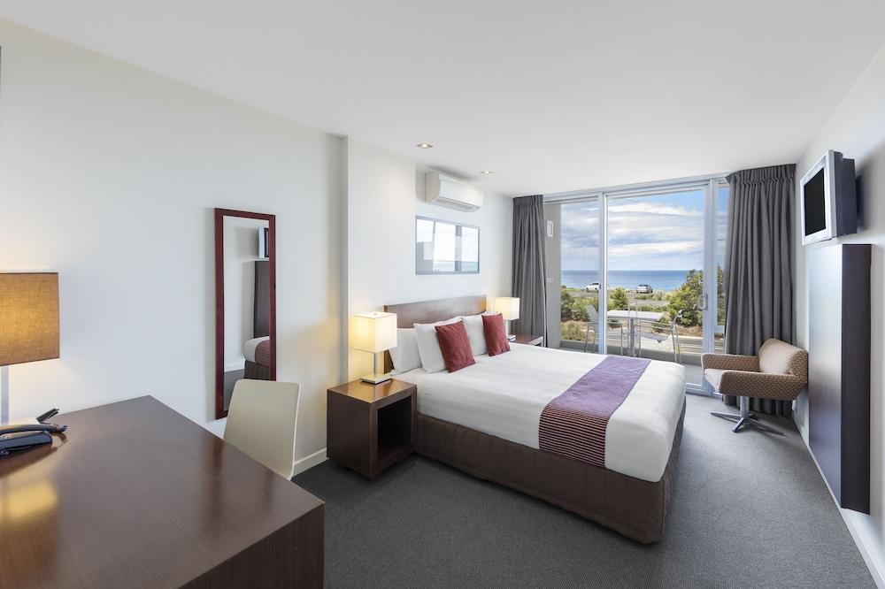 Wyndham Resort Torquay