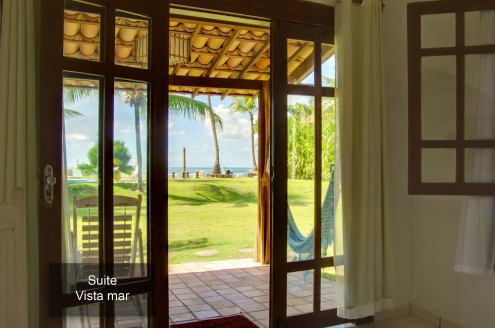 Arraial Praia Hotel Pousada