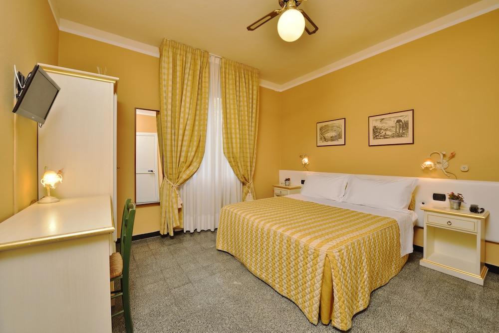 Antica Locanda Luigina