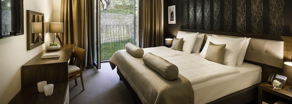 Remisens Casa Bel Moretto, Annexe