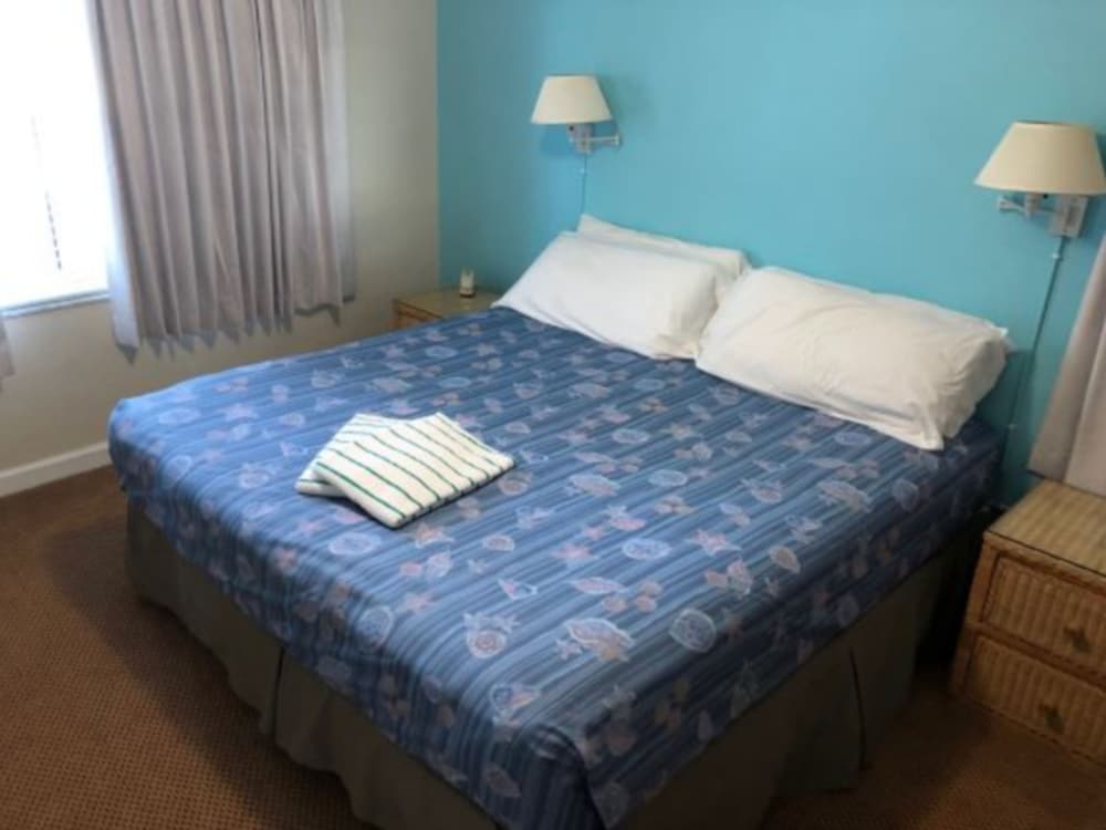 Camelot by the Sea by Liberte'