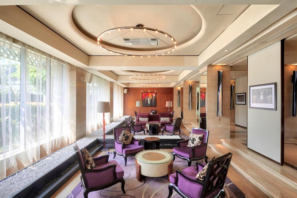 Hotel Indonesia Kempinski Jakarta