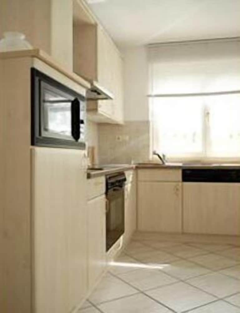 Elbresidenz Birkwitz