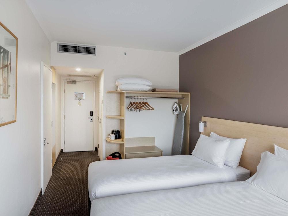 Ibis Sydney Olympic Park