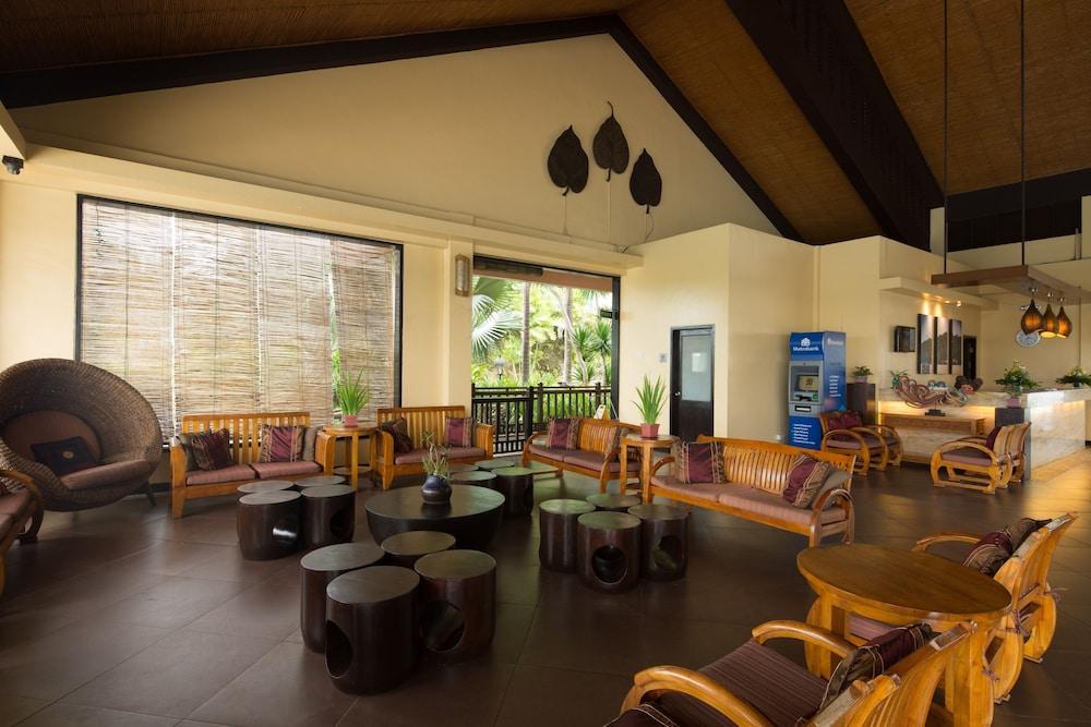 Alta Vista De Boracay