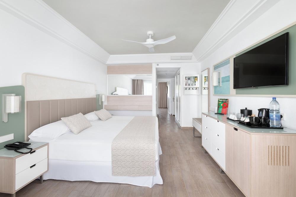 Hotel Riu Gran Canaria - All Inclusive