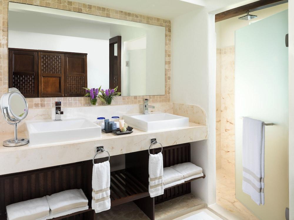 Palmar Beach Resort and Spa Riviera Maya All-Inclusive