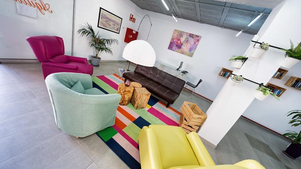 Ura Nido del Águila