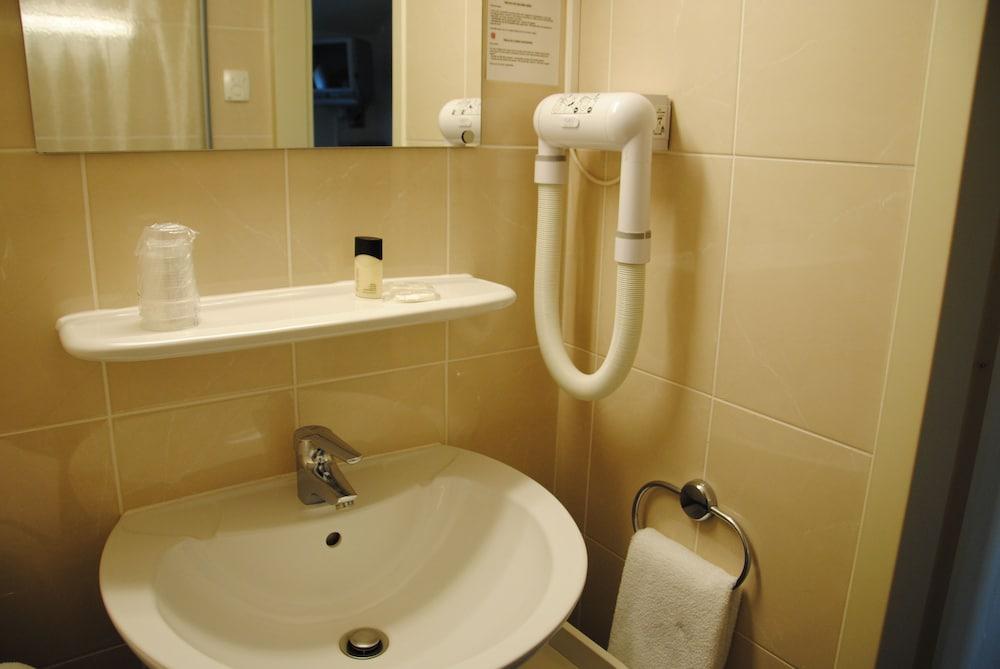 Golf de Saint Junien