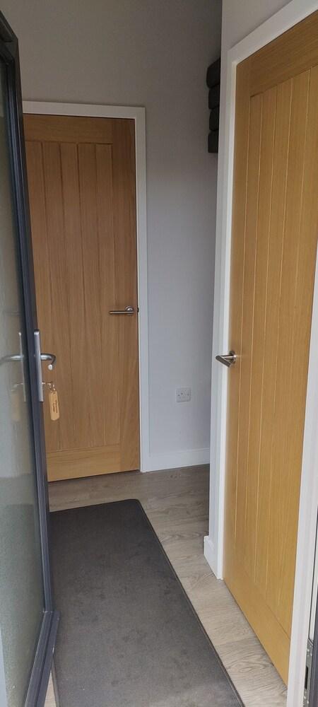 Great Trethew Manor Hotel & Restaurant